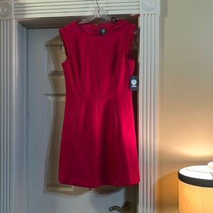 NWT Vince Camuto dress